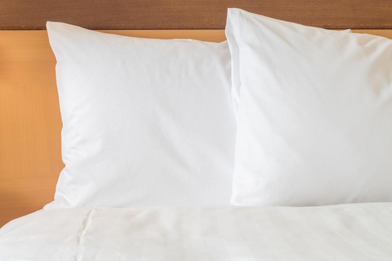 Candlewood Suites Greeley By Ihg Экстерьер фото